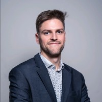 Thomas Ellert Email & Phone Number
