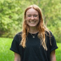 Pharmgate Animal Health Employee Erin O'Neal's profile photo