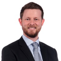 Stride Property Limited Employee Adam Lilley's profile photo