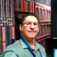 Tony Villanueva Email & Phone Number