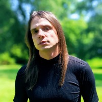 Ohio University Employee Ilya Kogan's profile photo