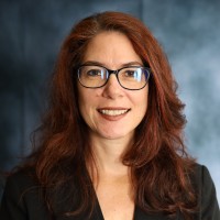 Eigen X Employee Rachel Cinelli's profile photo