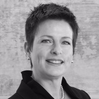 Shiseido Employee Jami Reilly's profile photo