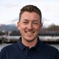 André Schär Email