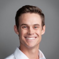 Arthrex Arizona Employee Travis Taylor's profile photo