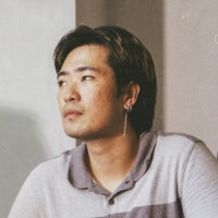 Kristian Pineda Email