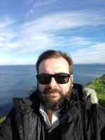 Centaure Employee Hervé Compagnet's profile photo