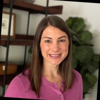 Meg Tyler Email & Phone Number