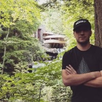 Freetrail Employee Travis Loncar's profile photo