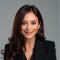 Capgemini Employee Bal Gill's profile photo