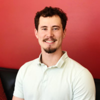 Google Employee Ryan Sargent's profile photo