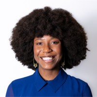 Serrix Employee Jaysyley Seedorf's profile photo