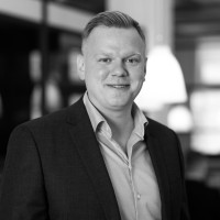 ClickLearn Employee Mark Olesen's profile photo