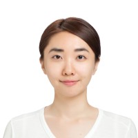 Valerie Wei's profile photo