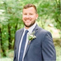 Tyler Anklam Email & Phone Number