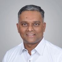 iD Fresh Food (India) Pvt. Ltd. Employee Abhijit Khatu's profile photo