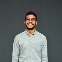 HolonIQ Employee Chavinka Goonesekera's profile photo