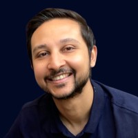 Rollout Employee Ak Lalani's profile photo