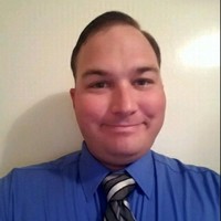 Katch Kan Employee Laurence McGowan's profile photo