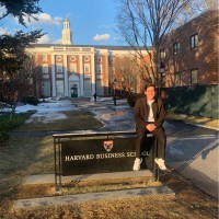 Breakthrough Employee Diego Cantú's profile photo