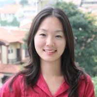 Orbis Scientific Solutions Employee Danielli Kumagai's profile photo