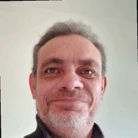 ABEL Éclairage Employee Marc Audibert's profile photo