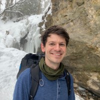 Noah Steinberg Email