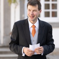 Guillaume Berrewaerts Email