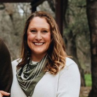 American Heart Association Employee Mary Hare's profile photo