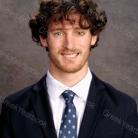 Austin Blackwell Email