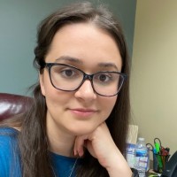 Performance Freight Systems, Inc. Employee Slavojka Kulisic's profile photo