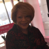 Sandra Hadley Email