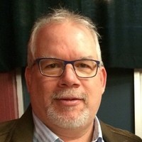 Sun Gro Horticulture Employee Richard Jungkind's profile photo