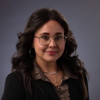 Chelsea Archibald Email & Phone Number
