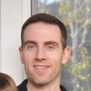 Andy Sevastopoulos Email & Phone Number