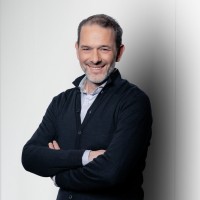 Redseven Entertainment GmbH Employee Sebastian Leissle-König's profile photo