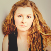 Alexandra O'Daly Email & Phone Number