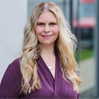 Sabrina Volke Email