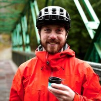 Matthew Lowell Email & Phone Number