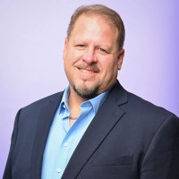 Hemispheres Employee Michael Besich's profile photo
