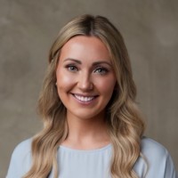 Freed Employee Madeline Easterbrook's profile photo