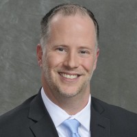 WealthBridge Financial Group Employee Adam Thomas's profile photo