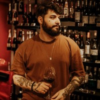 Igor Escanler's profile photo