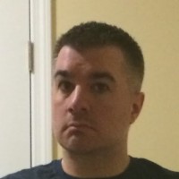Point5 Employee Craig Smith's profile photo