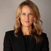 Heidi Ralyea Email & Phone Number