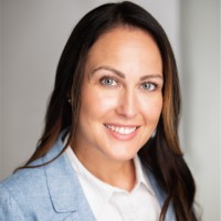 Amanda Stanken Email & Phone Number