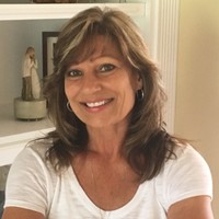 Northside Realty Inc. Employee Joan Paschall's profile photo