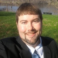 Solution Builders Employee Zak Stanley's profile photo