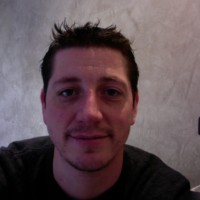 Sylvain Masson Email