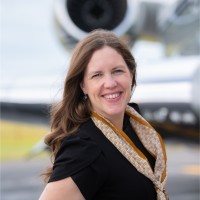 Jennifer Clarke Email & Phone Number